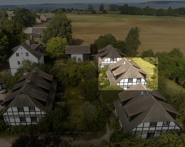 Ferienhaus 2 Ferienhaus 2